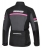 Scoyco Jk122w Motosiklet Montu