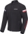 Scoyco JK127 Motosiklet Montu