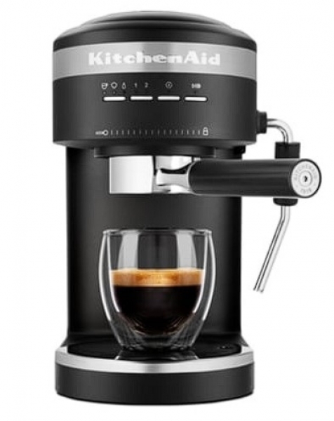 Kitchenaid 5KES6403 Kahve Makinesi