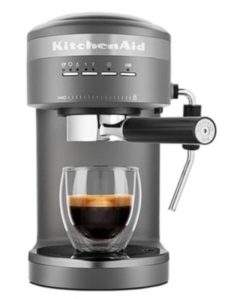 KitchenAid Kitchenaid 5KES6403 Kahve Makinesi