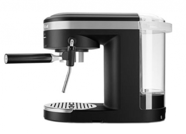 KitchenAid Kitchenaid 5KES6403 Kahve Makinesi