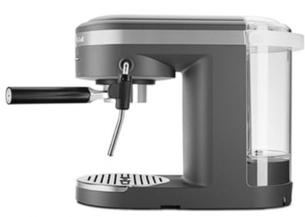 KitchenAid Kitchenaid 5KES6403 Kahve Makinesi