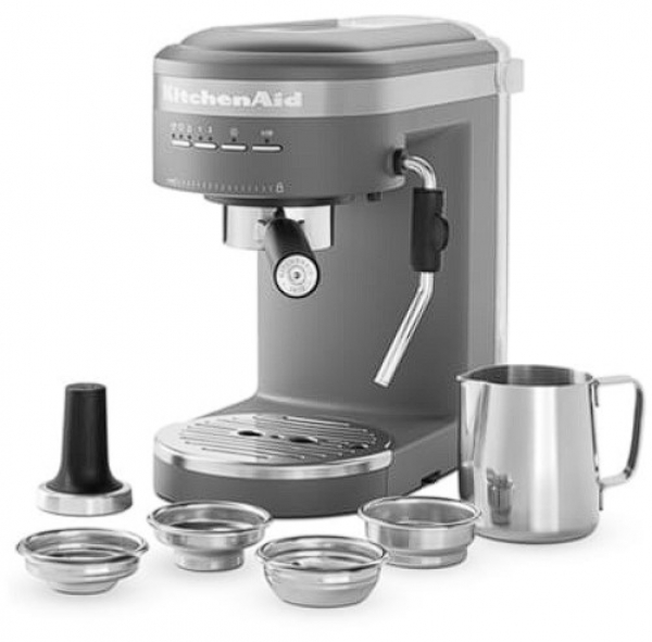 KitchenAid Kitchenaid 5KES6403 Kahve Makinesi