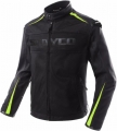 Scoyco JK63 resim