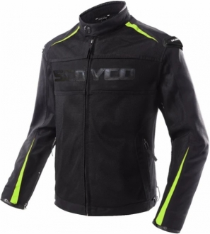 Scoyco JK63 Motosiklet Montu