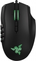 Razer Naga 2014 resim