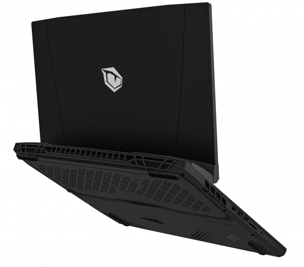 Monster Markut M7 V6.1.4 Laptop