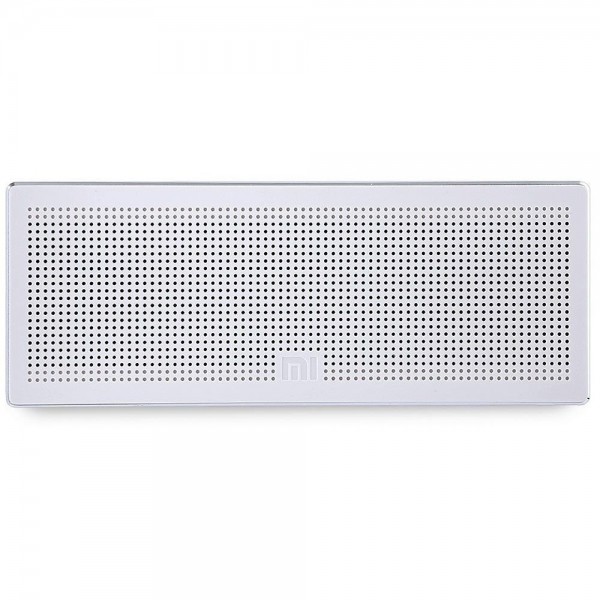 Xiaomi Mi Square Bluetooth Hoparlör