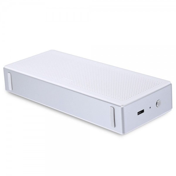 Xiaomi Mi Square Bluetooth Hoparlör