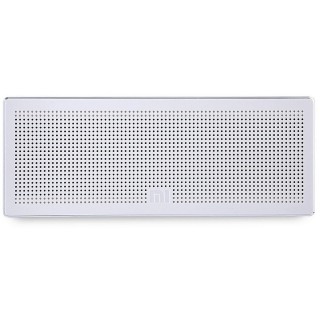 Xiaomi Mi Square Bluetooth Hoparlör