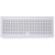 Xiaomi Mi Square Bluetooth Hoparlör