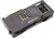 Asus TUF Gaming GeForce RTX 4070 Ti Super 16GB GDDR6X Ekran Kartı