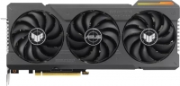 Asus TUF Gaming GeForce RTX 4070 Ti Super 16GB GDDR6X resim