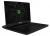Monster Markut M7 V6.2.2 Laptop