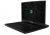 Monster Markut M7 V6.2.2 Laptop