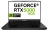 Monster Markut M7 V6.2.2 Laptop