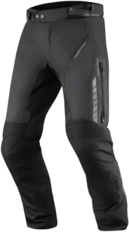 Rebelhorn Hiker III