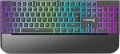 Turbox TR-MK10PD resim