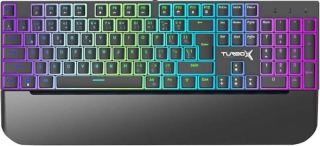 Turbox TR-MK10PD Klavye