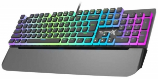 Turbox TR-MK10PD Klavye