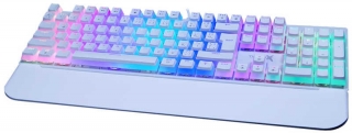 Turbox TR-MK10PD Klavye