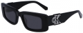 Calvin Klein CKJ23609S-001 resim