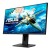 Asus VG278Q Monitör