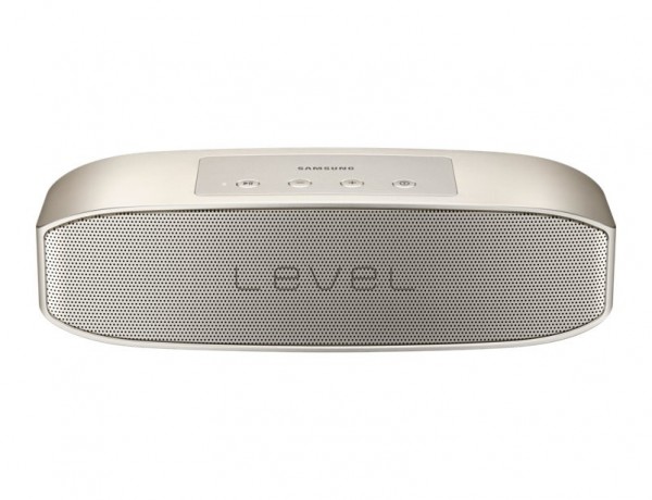 Samsung Level Box Pro Bluetooth Hoparlör