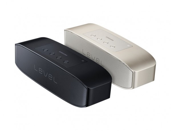 Samsung Level Box Pro Bluetooth Hoparlör