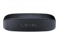 Samsung Level Box Pro resim