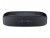 Samsung Level Box Pro Bluetooth Hoparlör