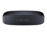 Samsung Level Box Pro resim