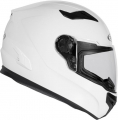 Zeus ZS-811A Beyaz resim