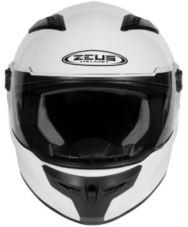 Zeus ZS-811A Beyaz
