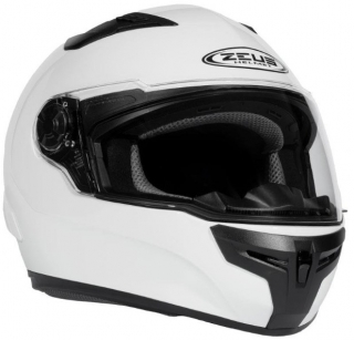 Zeus ZS-811A Beyaz
