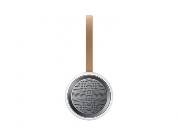Samsung Scoop Bluetooth Hoparlör