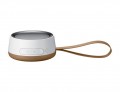 Samsung Scoop resim
