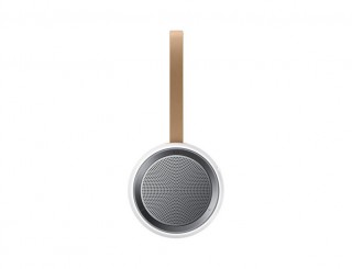 Samsung Scoop Bluetooth Hoparlör