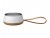 Samsung Scoop Bluetooth Hoparlör