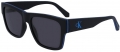 Calvin Klein CKJ23605S-002 resim