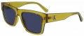Calvin Klein CKJ23605S-701 resim
