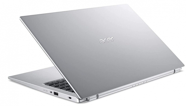 Acer Aspire 3 A315-58-34HD Laptop