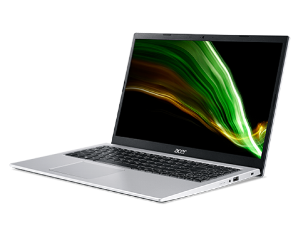 Acer Aspire 3 A315-58-34HD Laptop