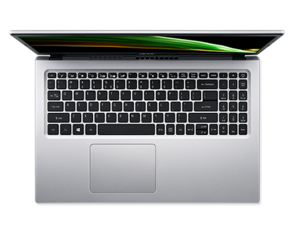 Acer Aspire 3 A315-58-34HD Laptop