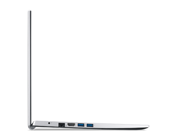 Acer Aspire 3 A315-58-34HD Laptop