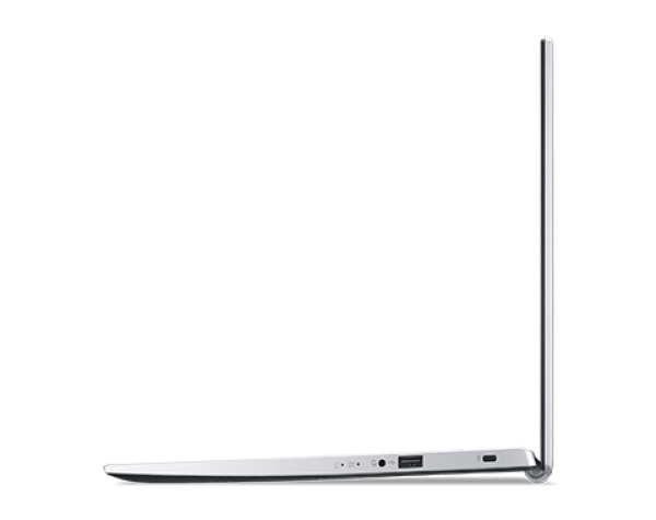 Acer Aspire 3 A315-58-34HD Laptop