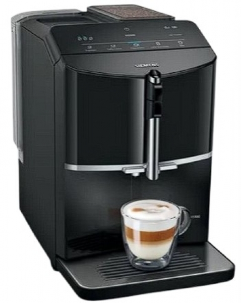 Siemens EQ.300 TF301E19 Kahve Makinesi