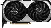 MSI GeForce RTX 4070 Ti Super 16G Ventus 2X OC resim
