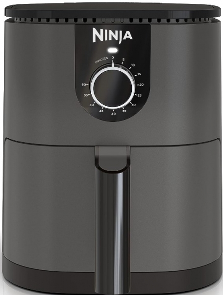 Ninja AF080 Air Fryer Fritöz