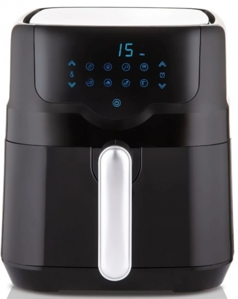 Conti CDF-451 Prime Air Fryer Fritöz